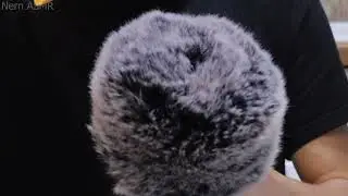 ASMR THESE SOUNDS WILL DEFINITELY PUT YOU TO SLEEP
