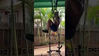 Garhammer Raise