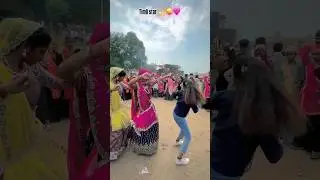 AK 47 TIMLI / MUKESH AAHRI DANCE VIDEO//2025...#music #gujarati #song #automobile#timli #aadivasi
