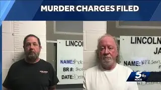 Motorcycle gang rivalry is suspected motive in shooting death of marine
