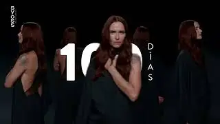 Nuevo Syoss Permanent Color - 100 d&iacute;as de intensidad de color profesional