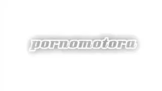 Pornomotora - No Te Conozco (Audio Oficial)