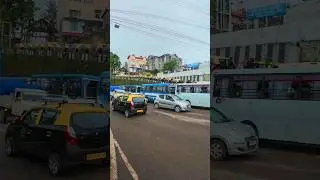 Best place in Kohima city ✨💕 #houses  #city #amazing #shorts #reels #youtube shorts #transport