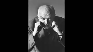 Cus D'Amato Inspired Subliminal Messages for Boxing and Life