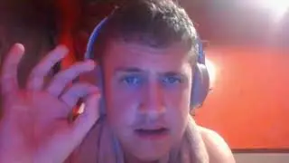 BAN ONE GIANT ONION @Onegiantonion @YouTube