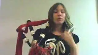 bagpipes fail