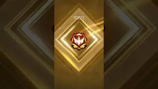 @free fire max 10 bar master 💪💪💪