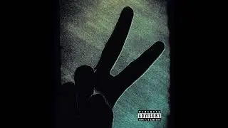 LEXLAND- Juraste (original)