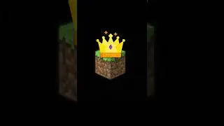 Comment trouver le serveur Minecraft qui te correspond ?