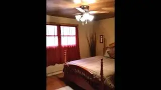 Brillion, WI Home For Sale - VirtuallyShow Tour #43628