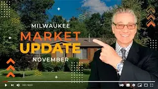 National Real Estate Market Update