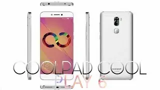 coolpad cool play 6 | review |