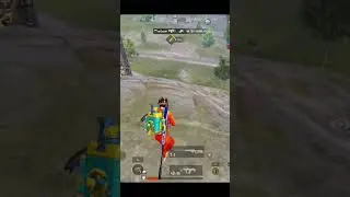 #пабг #рекомендации #пабг #рекомендации #топ #врек #игры #awm #awmheadshot