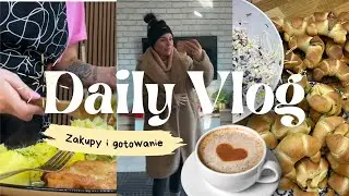 PREZENT DLA MĘŻA I GOTUJECIE ZE MNĄ