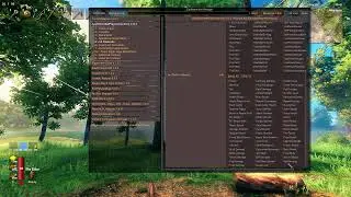 Valheim Blind Lets Play