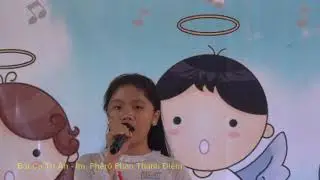 Gx. Ph&uacute; Vĩnh 2019   Tam Ca