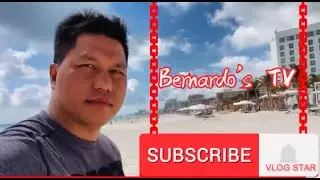 CANCUN BEACH, heaven is real😍#mexico  #canc&uacute;n #spanish #beautiful #amazing #shorts #shortvideo