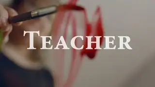 Kimbell Stories | Episode 3: Denise Huddle, Teacher