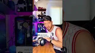 اي افضل اغنية عندكم؟ 🔥