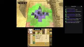 Fire Emblem: The One with the [Allegedly] Best Body and also I bet nothing bad happens to Emmeryn