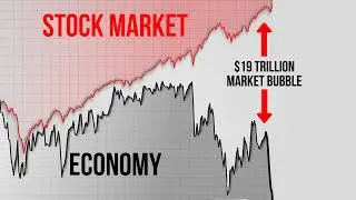 The 2026 Stock Market Crash They Don't Want You To Know About