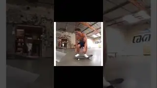 Justin Eldridge SKATEBOARDING MIX! 2024 edit 3/3 #shorts #ytshorts #skate #yt #skateboarding #short