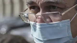 Pandemia pare scăpată de sub control și reapar restricțiile! Azi la Observator 19, la Antena 1