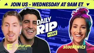 Shopify&rsquo;s ($SHOP) SMB Boom, Gold Miners Rally ($GDX), and OpenDoor&rsquo;s ($OPEN) Big Miss