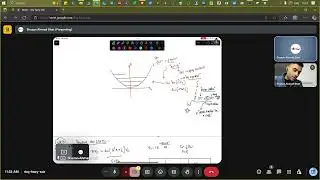 Week 12 | Fundamentals of Nano and Quantum Photonics | NPTEL | noc_25_ee96