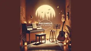 Doce Espera