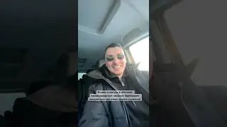 Стригусь в Блэкстар #здоровье #психолог