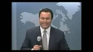 Calqueo El Ministerio De La Reconciliaci&oacute;n... ABBA PADRE!!!