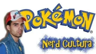 I Pokèmon sono davvero per bimbi idioti? - Nerd Cultura