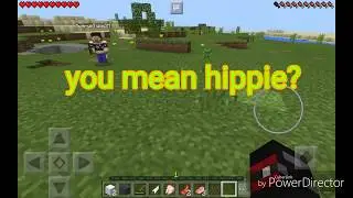 P.E. Pure survival Feat. BoomerangPlays Episode 1