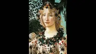 Gaspar van Weerbeke - Tota pulchra es