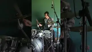 Septuplets🥁