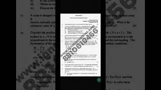 Mte 14 #ignou solved assignment available 2023-24-25 WhatsApp:- 8603418154. In English & Hindi