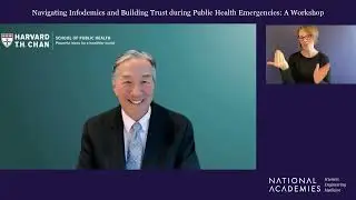 Final Words and Closing Remarks