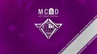 SCP rBreach Redux - Marshall Carter & Dark Spawn Theme