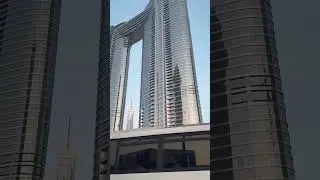 Burj khalifa Dubai mall # metro station # address hotel