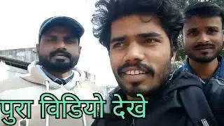 Vashim bhai ke sath #shorts # video #vairalvideo 