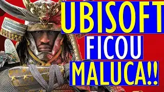 WOW!! HUGE UBISOFT END-OF-YEAR SALE! CHEAP games - R$50 coupon