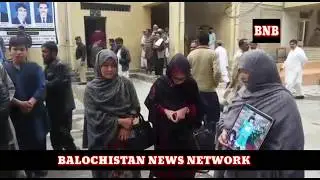 Quetta sehar batool final case in session court