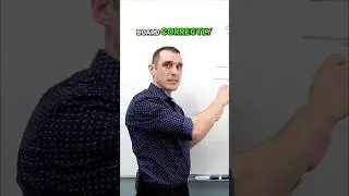 Как устранить экранирование: правильная компоновка печатной платы