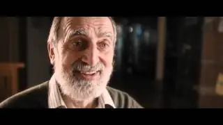 Kočevska: Potencial kočevskih gozdov in predelave lesa (2016)