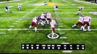 How To Use Instant Replay On Madden 26