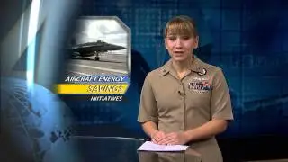 Diving Accident Claims Two Navy Divers; Naval Aviators Test Energy-Saving Refueling Practices