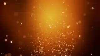 Free 4K Motion Background - Moving Past - Instant Digital Download at Motionbolt.com