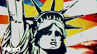 U2 - American Soul (New York)