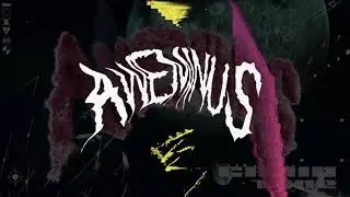 AWEMINUS - GRAIN TUNE